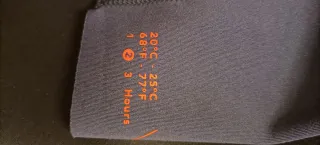 Traje neopreno mujer Decathlon