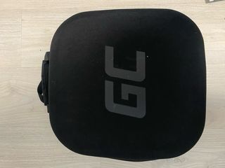 Cable Carga Vehículo Eléctrico