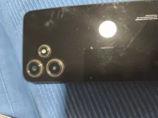 Xiaomi Redmi 12 5G