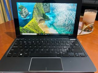 Dell Venue 11 Pro Tablet PC