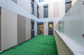 Piso en venta en Fígares en Granada