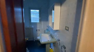 Habitación en alquiler 330€