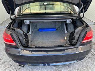 BMW Serie 3 E93 Cabrio 320i 170cv 2010