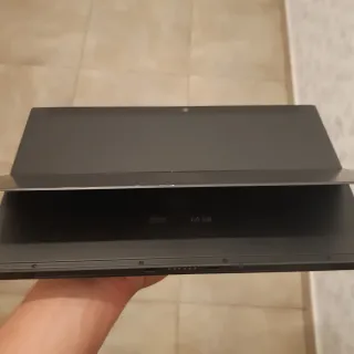 Tablet Microsoft Surface Negra