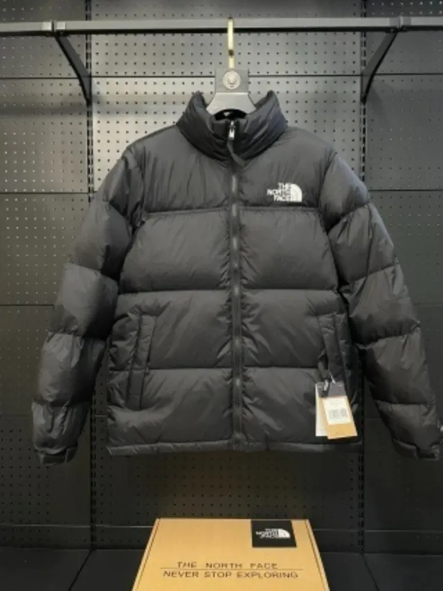 Todo tipo de producto.