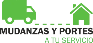 Mudanzas y portes