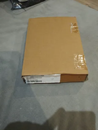 Disco Duro Dell Constellation ES.3 4TB