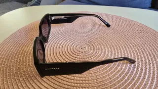 Gafas de sol HAWKERS negras