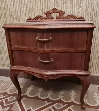 Comodini 