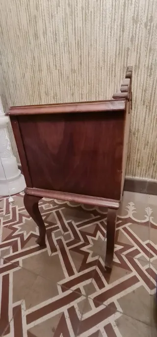 Comodini 