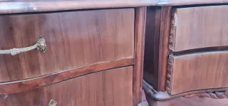 Comodini 