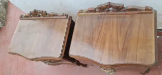 Comodini 