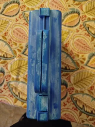 Manómetro Presión  Roger