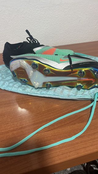 Botas de fútbol Nike Phantom 6 Low Elite