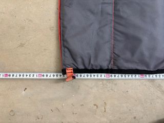 funda para tabla de surf para 1 long o 2 pequeñas.