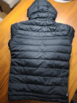 Chaqueta Fila chico Talla S