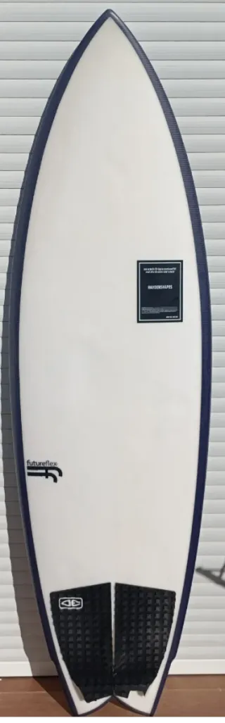 Tabla de surf Hayden Shapes Misc