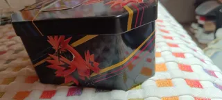 Lata Pokémon Zapdos cénit supremo VACIA