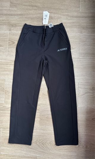PANTALÓN ADIDAS TERREX 