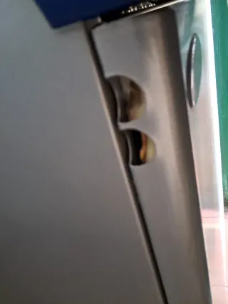 Caldaia a gasolio Facodu