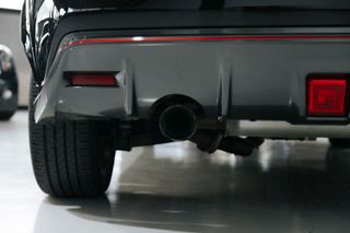 Nissan Juke Nismo RS 4x4 Automatico 214cv Pioneer