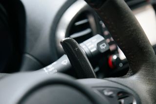 Nissan Juke Nismo RS 4x4 Automatico 214cv Pioneer