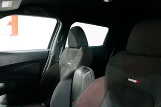 Nissan Juke Nismo RS 4x4 Automatico 214cv Pioneer