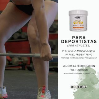 Crema Arnica Vom Pullach Hof