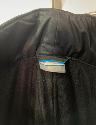 Pantalón de esquí Columbia Talla L