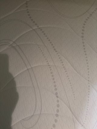 Colchón 150 cm 