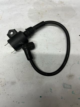 Bobina de alta moto scooter 50cc