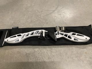 Arco Hoyt Formula XD