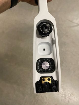 Arco Hoyt Formula XD