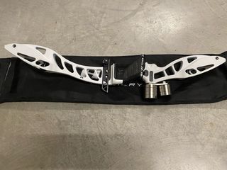 Arco Hoyt Formula XD