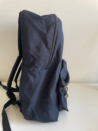 Mochila RCD Espanyol Uhlsport Azul