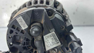 ALTERNADOR SKODA OCTAVIA COMBI (1Z5)