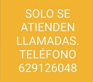 601-CHAPAS METALICAS GALVANIZADAS