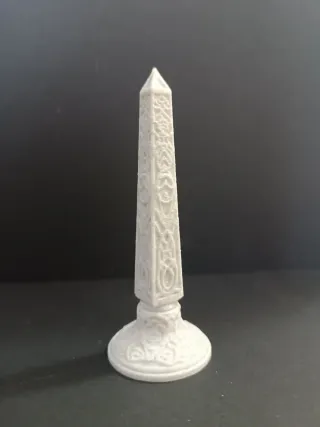 Warhammer Elfos