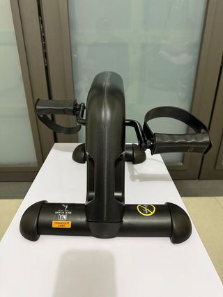 Pedaliera Domyos 100