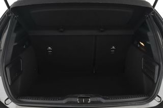 Ford Focus 1.0 EcoBoost ST-Line