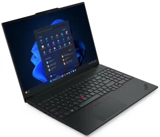 Portátil Lenovo E16 Gen3 Sellado