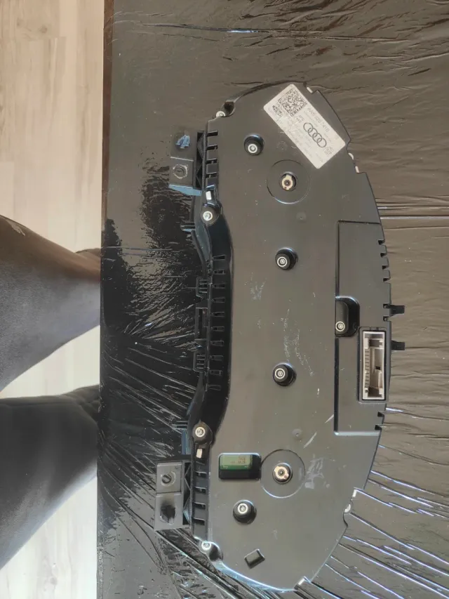 Cuadro instrumentos Audi A4 B9 / A5 F5.