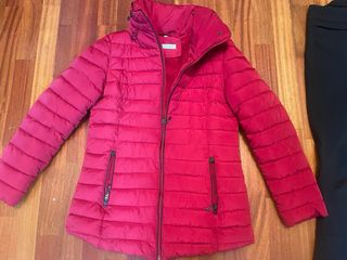 Conjunto de nieve talla M