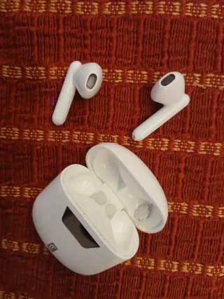Cuffie Cellularline SEEK Wireless Bluetooth