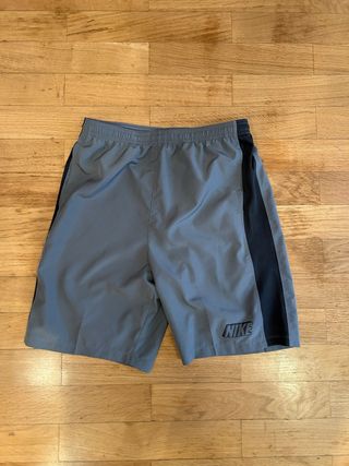 Pantalón Corto Nike Niño Talla XL