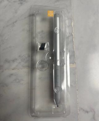 Ordenador Portátil/Tablet HP Elite X2 G8 