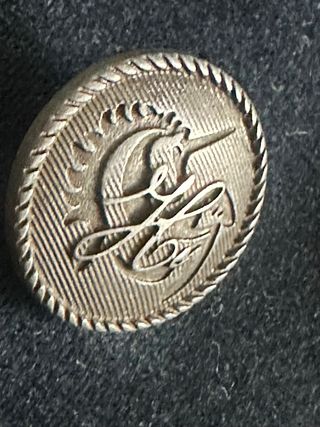 Chaqueta de la línea HE Homini Emerito by MANGO,