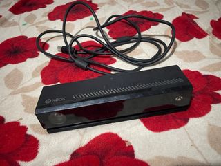 Cámara Kinect Xbox One