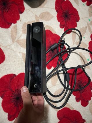 Cámara Kinect Xbox One