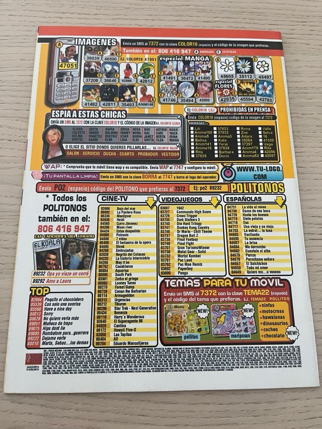 Guida a GTA Liberty City Stories Play Mania